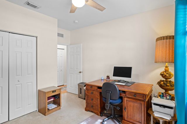 1616 Fenton Drive, Delray Beach, FL 33445