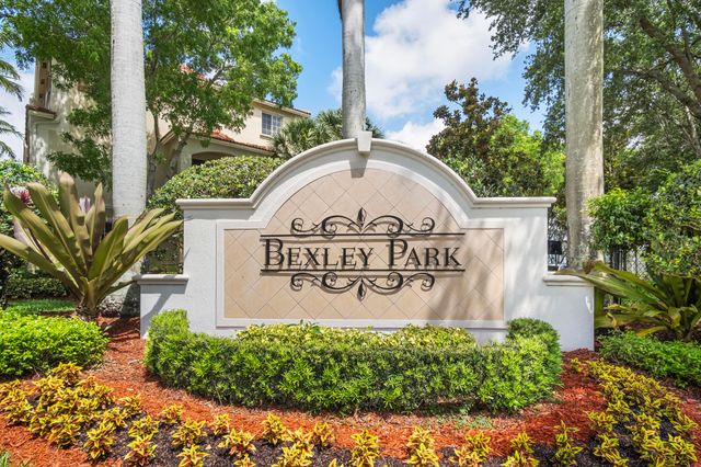 1616 Fenton Drive, Delray Beach, FL 33445