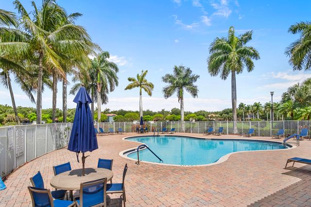 1616 Fenton Drive, Delray Beach, FL 33445