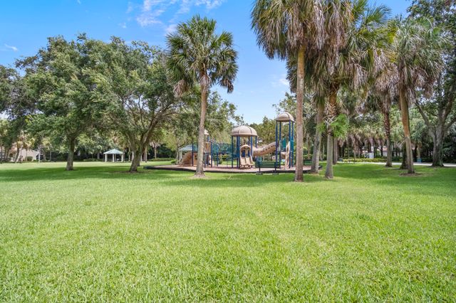 1616 Fenton Drive, Delray Beach, FL 33445
