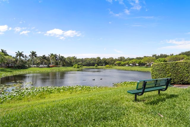 1616 Fenton Drive, Delray Beach, FL 33445