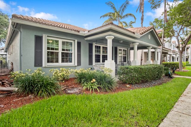 1616 Fenton Drive, Delray Beach, FL 33445