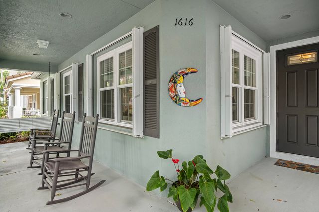 1616 Fenton Drive, Delray Beach, FL 33445