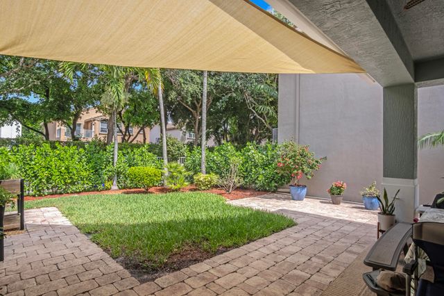 1616 Fenton Drive, Delray Beach, FL 33445