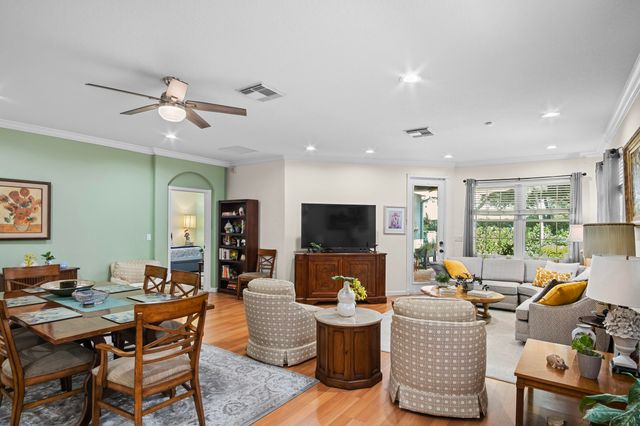 1616 Fenton Drive, Delray Beach, FL 33445