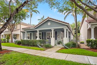 1616 Fenton Drive, Delray Beach, FL 33445