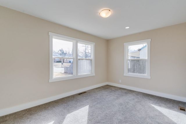 1259 N Terrace Dr, Wichita, KS 67208