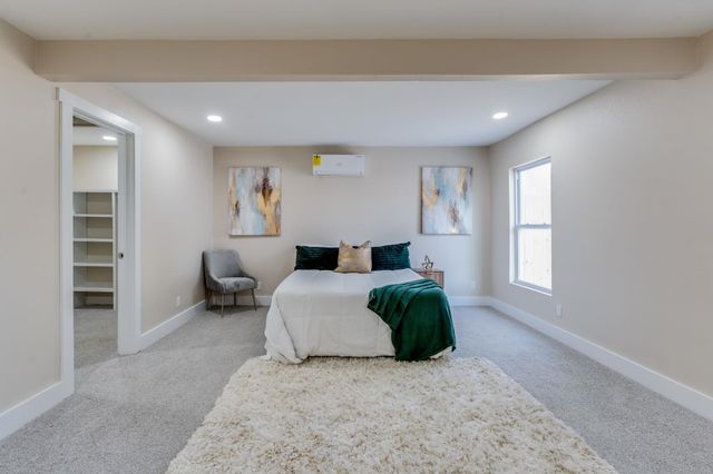 1259 N Terrace Dr, Wichita, KS 67208