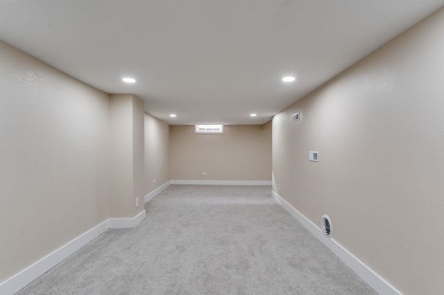 1259 N Terrace Dr, Wichita, KS 67208