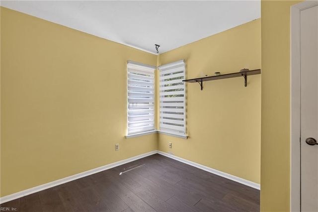 4996 Rugby RD, Virginia Beach, VA 23464