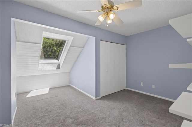4996 Rugby RD, Virginia Beach, VA 23464