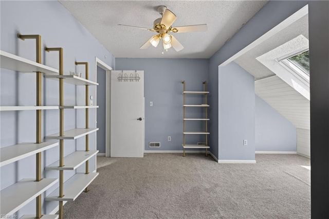 4996 Rugby RD, Virginia Beach, VA 23464