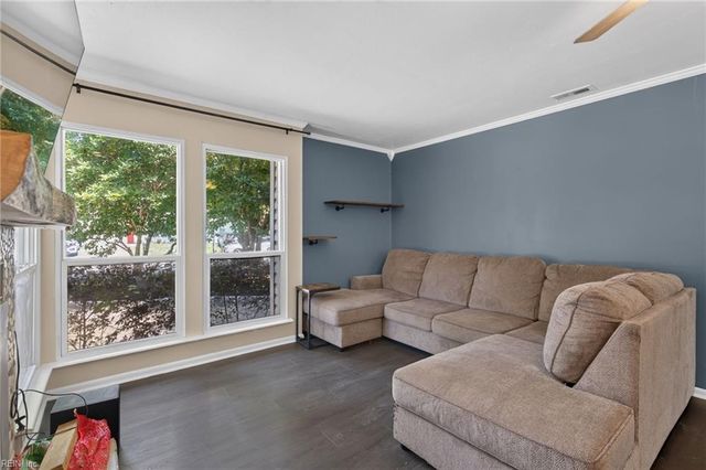 4996 Rugby RD, Virginia Beach, VA 23464