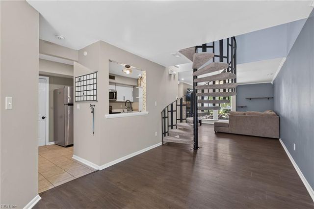 4996 Rugby RD, Virginia Beach, VA 23464