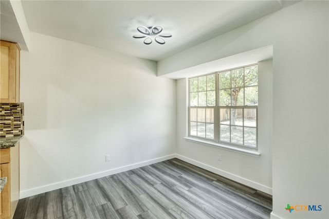 1702 Wagon Gap Drive, Round Rock, TX 78681