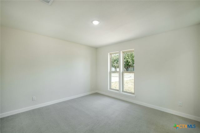 1702 Wagon Gap Drive, Round Rock, TX 78681