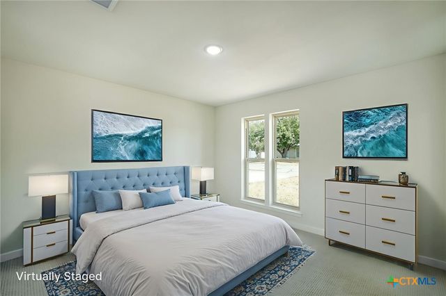 1702 Wagon Gap Drive, Round Rock, TX 78681