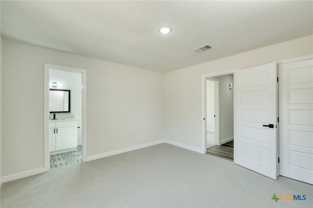 1702 Wagon Gap Drive, Round Rock, TX 78681