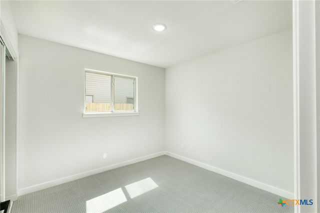 1702 Wagon Gap Drive, Round Rock, TX 78681