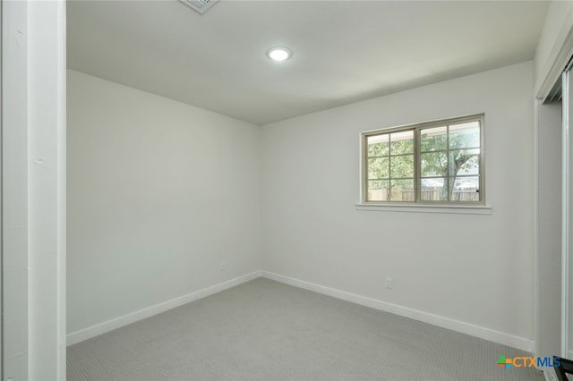 1702 Wagon Gap Drive, Round Rock, TX 78681