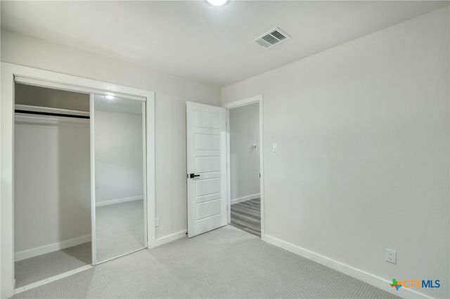 1702 Wagon Gap Drive, Round Rock, TX 78681