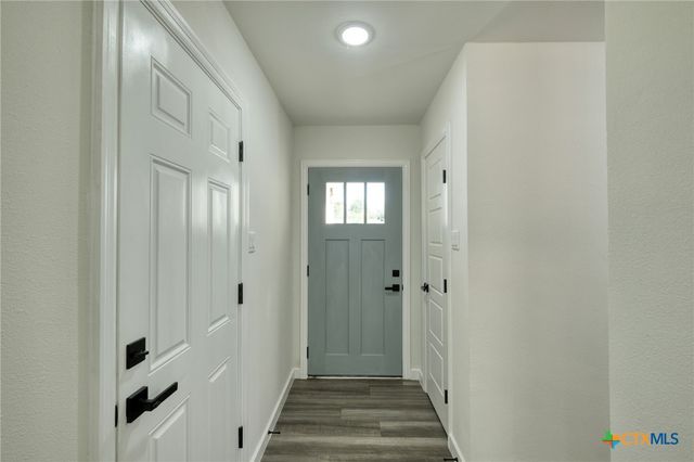 1702 Wagon Gap Drive, Round Rock, TX 78681