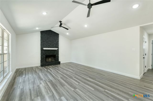 1702 Wagon Gap Drive, Round Rock, TX 78681