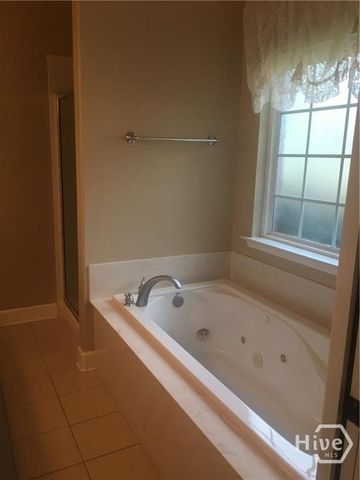 644 Marshview Drive, Richmond Hill, GA 31324