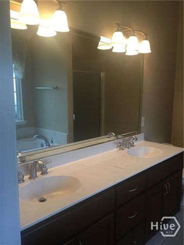 644 Marshview Drive, Richmond Hill, GA 31324