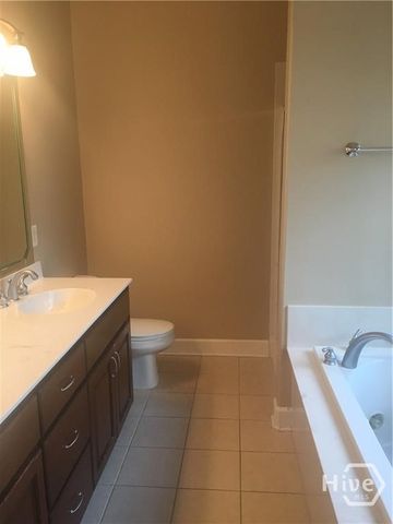 644 Marshview Drive, Richmond Hill, GA 31324