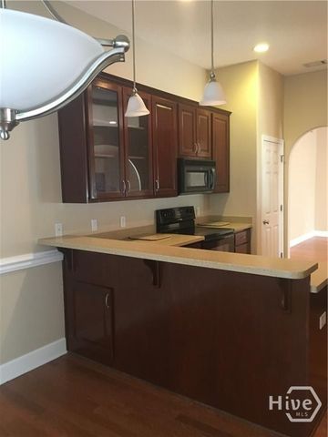 644 Marshview Drive, Richmond Hill, GA 31324