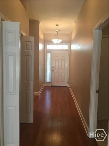 644 Marshview Drive, Richmond Hill, GA 31324