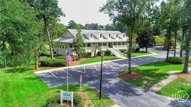 644 Marshview Drive, Richmond Hill, GA 31324