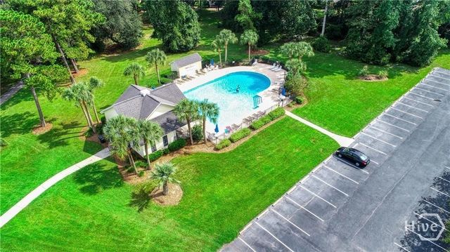 644 Marshview Drive, Richmond Hill, GA 31324