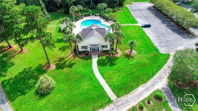 644 Marshview Drive, Richmond Hill, GA 31324