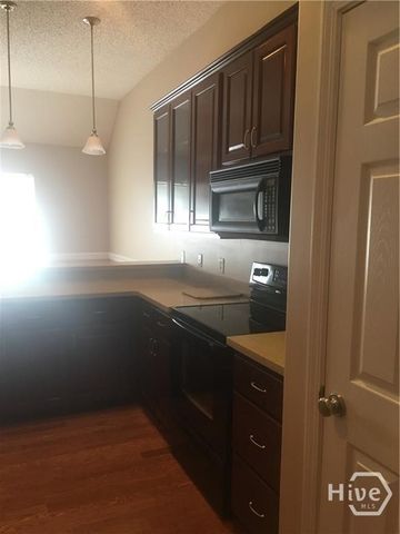 644 Marshview Drive, Richmond Hill, GA 31324