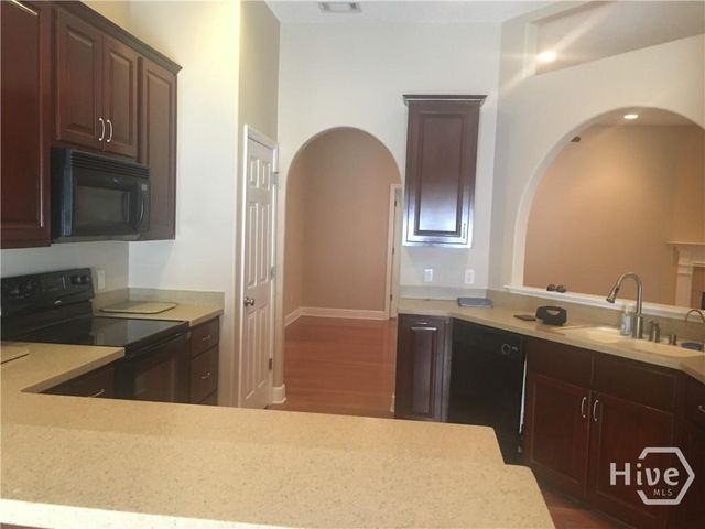 644 Marshview Drive, Richmond Hill, GA 31324
