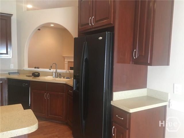 644 Marshview Drive, Richmond Hill, GA 31324