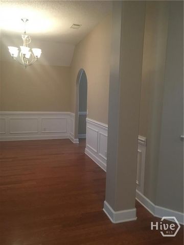 644 Marshview Drive, Richmond Hill, GA 31324