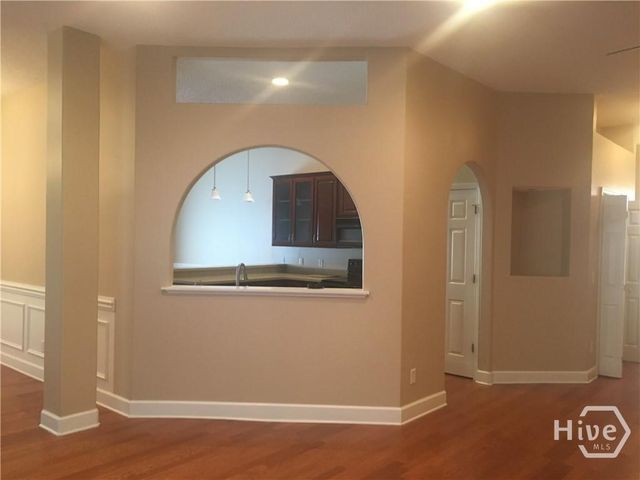 644 Marshview Drive, Richmond Hill, GA 31324