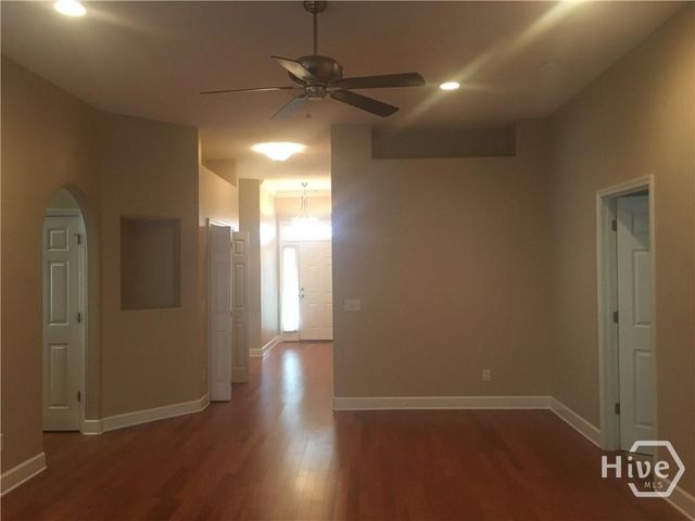 644 Marshview Drive, Richmond Hill, GA 31324