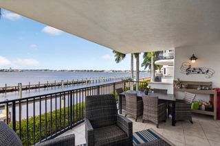 2700 S Federal Highway 203, Boynton Beach, FL 33435
