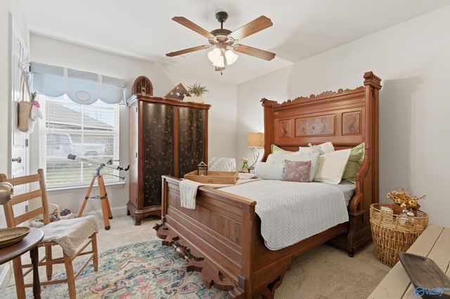 122 Coach Glen Drive, Owens Cross Roads, AL 35763