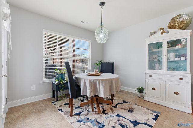 122 Coach Glen Drive, Owens Cross Roads, AL 35763