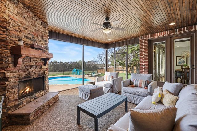 13 Beechwood Ct, Mount Juliet, TN 37122