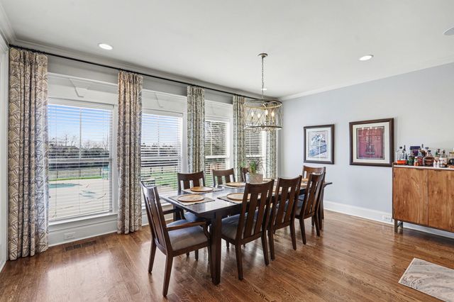 13 Beechwood Ct, Mount Juliet, TN 37122