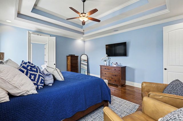 13 Beechwood Ct, Mount Juliet, TN 37122