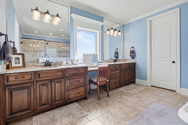 13 Beechwood Ct, Mount Juliet, TN 37122