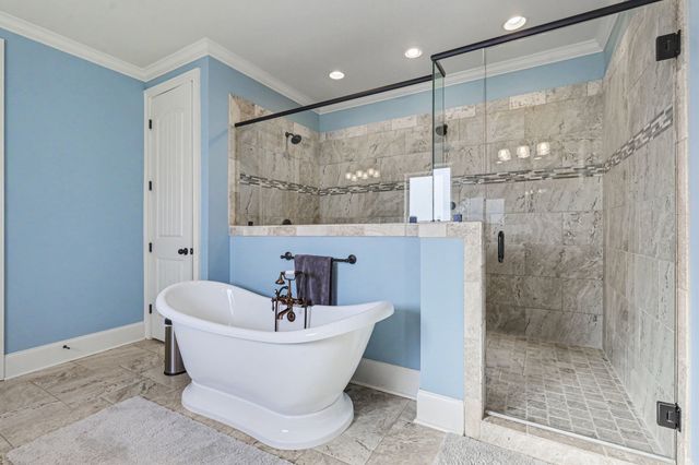 13 Beechwood Ct, Mount Juliet, TN 37122