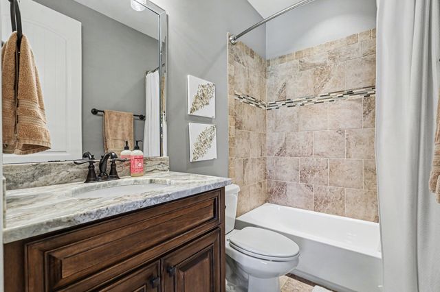 13 Beechwood Ct, Mount Juliet, TN 37122